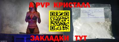 прущий лед Заволжье
