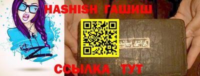 прущий лед Заволжье