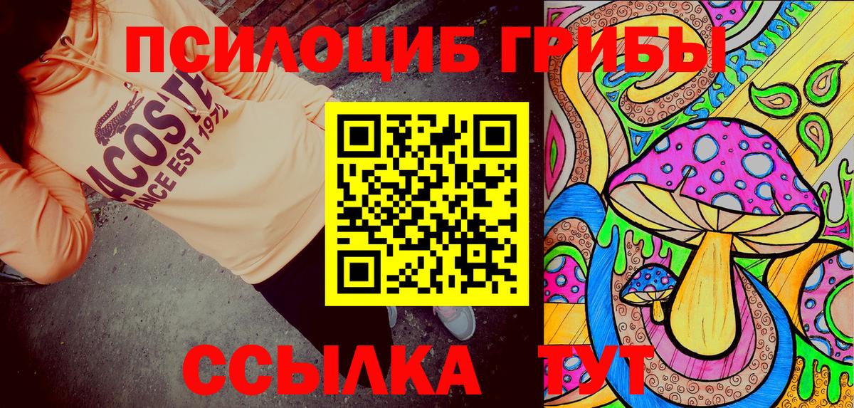 Галлюциногенные грибы мицелий  Вход с VPN  цены наркотик  Людиново  Псилоцибиновые грибы Cubensis 